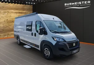 CaraLife 630 LQ