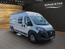 Fahrzeugbild Weinsberg CaraLife 630 LQ !SIE SPAREN 13.515,-! #1