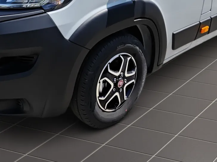 Fahrzeugbild Weinsberg CaraLife 630 LQ !SIE SPAREN 13.515,-! #6