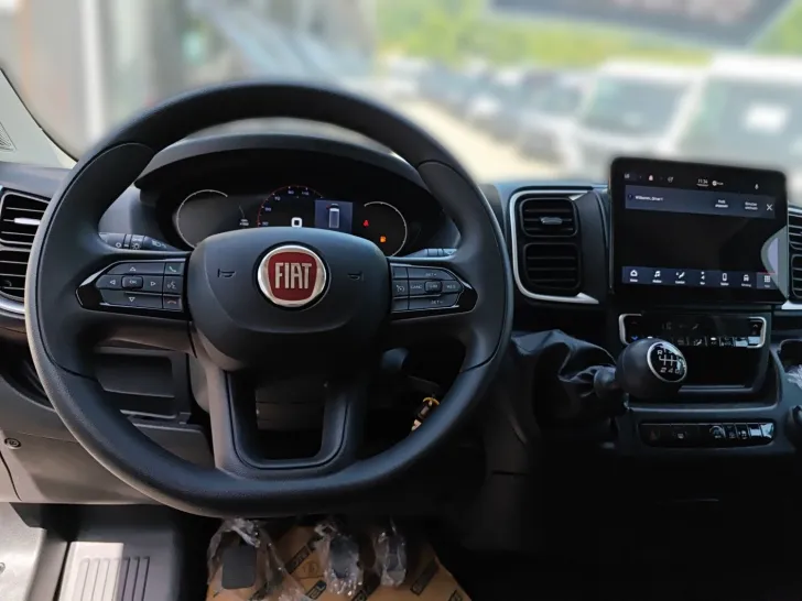 Fahrzeugbild Weinsberg CaraLife 630 LQ !SIE SPAREN 13.515,-! #8