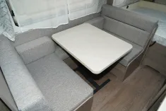 Bild 15 Hobby OnTour 470 KMF (12) Mover, Fahrradtr.