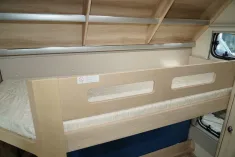 Bild 14 Hobby De Luxe 540 KMFe (13) viel Ausstattung!