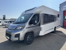 Fahrzeugbild Carado T 447 Pro+ #5