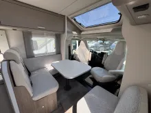 Fahrzeugbild Carado T 447 Pro+ #6