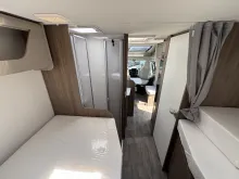 Fahrzeugbild Carado T 447 Pro+ #11
