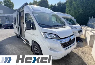 Vantana ONTOUR Edition K65 ET