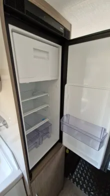 Fahrzeugbild Chausson Vans V690 Road Line Premium #9