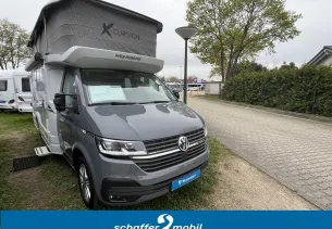 X-CURSION CUV 500 MQ EDITION [PEPPE ...