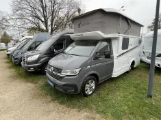 Bild 4 Weinsberg X-Cursion CUV 500 MQ Pepper
