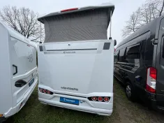 Bild 5 Weinsberg X-Cursion CUV 500 MQ Pepper