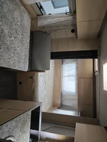 Fahrzeugbild Weinsberg CaraCito 500 QDK #6