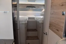 Fahrzeugbild Hymer Exsis-i 580 Pure #12