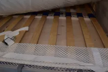 Fahrzeugbild Hymer Exsis-i 580 Pure #37