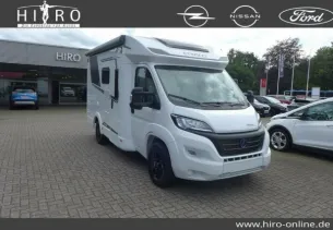 T 5900 FB