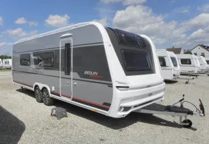 Beduin Scandinavia 690 BQT