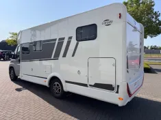 Bild 11 Carado T 457