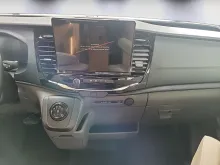 Fahrzeugbild Etrusco T 7.3 SCF #5