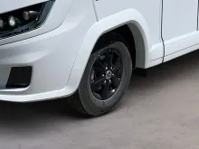 Fahrzeugbild Carthago C2-TOURER I 148 RB-QB L C MB #4