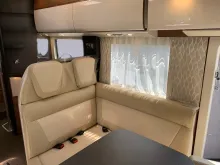 Fahrzeugbild Carthago C2-TOURER I 148 RB-QB L C MB #9