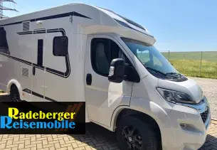 T 7400 QBC