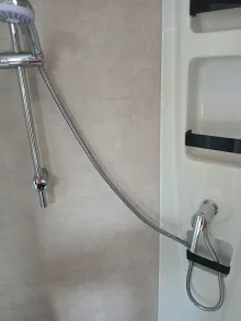 Fahrzeugbild Ahorn Camp Canada AD #8