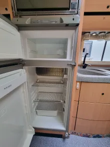 Fahrzeugbild Fiat Ducato #4