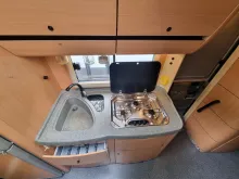 Fahrzeugbild Fiat Ducato #5