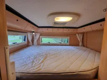 Fahrzeugbild Fiat Ducato #9