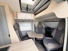 Bild 10 Clever VAN ROADRIDER