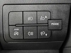 Bild 14 Clever VAN ROADRIDER