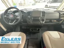 Fahrzeugbild Rapido Serie C C55i 140PS/Autom/Navi/Dieselheizung #5