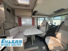 Fahrzeugbild Rapido Serie C C55i 140PS/Autom/Navi/Dieselheizung #6