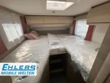 Fahrzeugbild Rapido Serie C C55i 140PS/Autom/Navi/Dieselheizung #10