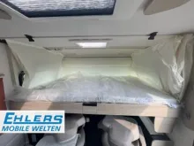 Fahrzeugbild Rapido Serie C C55i 140PS/Autom/Navi/Dieselheizung #11