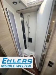 Fahrzeugbild Rapido Serie C C55i 140PS/Autom/Navi/Dieselheizung #13