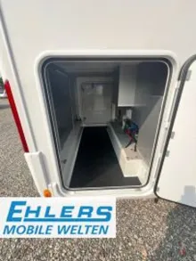 Fahrzeugbild Rapido Serie C C55i 140PS/Autom/Navi/Dieselheizung #18