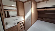 Fahrzeugbild Dethleffs Camper 530 FSK #4