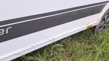 Fahrzeugbild Dethleffs Camper 530 FSK #6