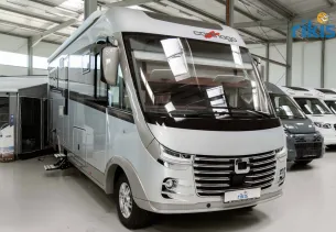 liner-for-two I 53