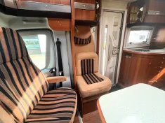 Bild 21 Fendt TI-Mobil 685