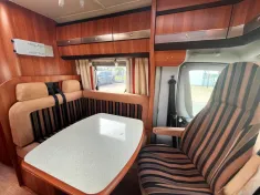 Bild 22 Fendt TI-Mobil 685
