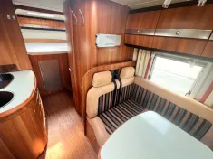 Bild 24 Fendt TI-Mobil 685