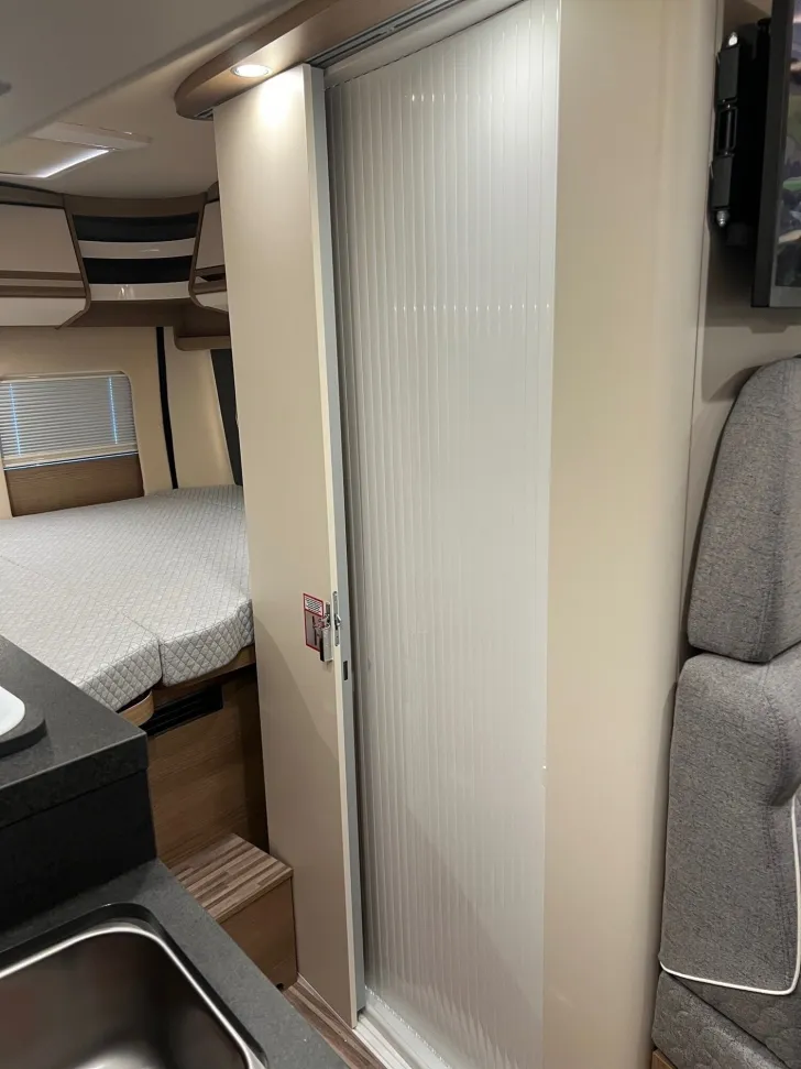Fahrzeugbild Malibu Van charming coupé 600 DB K Fiat (629) #17