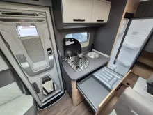 Fahrzeugbild Knaus L!VE TI 650 MEG Platinum Selection Automatik*Ersparnis 18.056€ #13