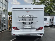 Fahrzeugbild Knaus L!VE TI 650 MEG Platinum Selection Automatik*Ersparnis 18.056€ #18