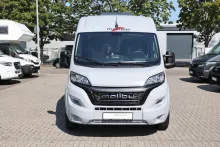 Fahrzeugbild Malibu compact 600 LE | 17.790 € PREISVORTEIL! #2