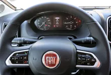 Fahrzeugbild Malibu Van Compact 600 LE | REISEKOMFORT-PAKET #11