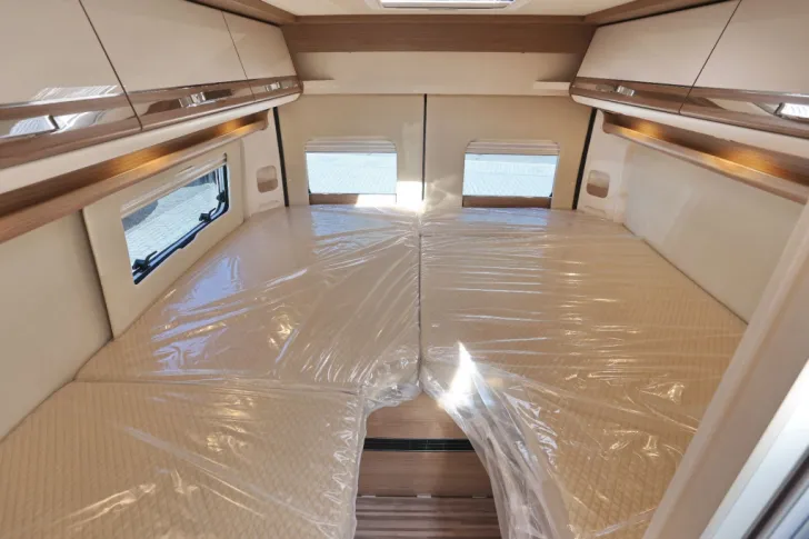 Fahrzeugbild Malibu compact 600 LE | 17.790 € PREISVORTEIL! #21