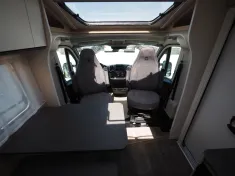 Bild 7 Sunlight V 66 Adventure Edition, Automatik, Safety, uvm