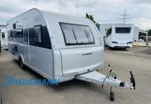 Bild Altea 552 PK 60Y Selection